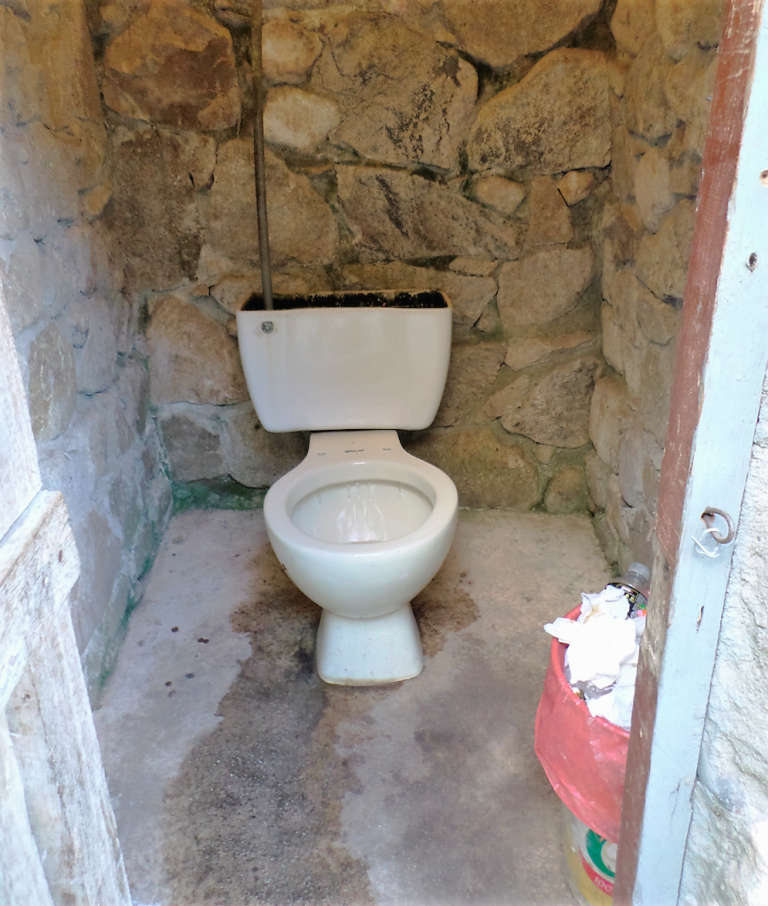 Inca Trail Toilet (4)